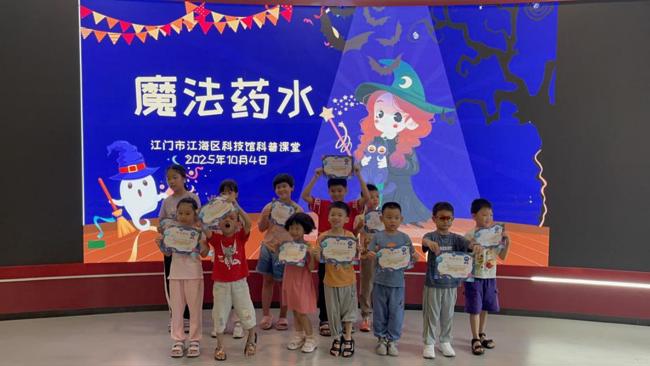 图片4