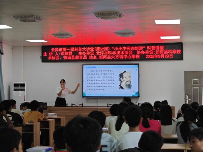 图片01