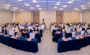 省精准医学应用学会召开南部血液病免疫分型质量提升研讨会