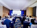 破解脑炎与记忆障碍难题！国内神经学科专家传递治疗新曙光
