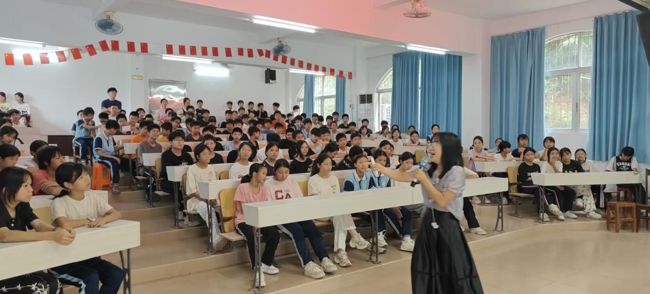 图片02