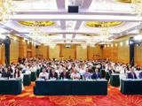 省精准医学应用学会口腔修复种植分会年会暨主题学术活动在广州召开