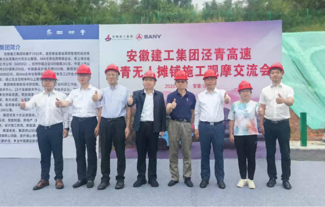 图片1(1)