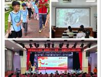 2025年全国科普月东莞主场活动暨“广东科普嘉年华”东莞分会场、2025年东莞城市科学嘉年华持续举办