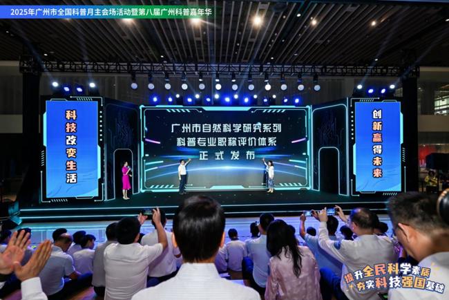 图片17