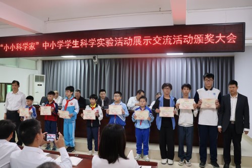 efde4a00a1a93d0501ec7676157b01bd