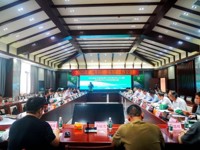 湛江市举办2025年科技小院创建工作交流会