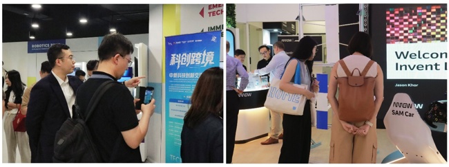 D:\微信\WeChat Files\wxid_6tqpncfgaaqw12\FileStorage\Temp\81b5a28566ddf99f5d845d4ceee0ddb.jpg