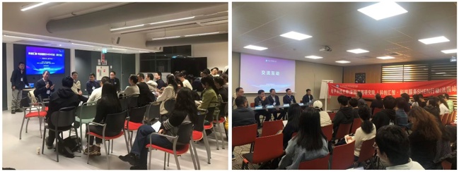 D:\微信\WeChat Files\wxid_6tqpncfgaaqw12\FileStorage\Temp\6985c135b5fe0f14f17fee8125af5e4.jpg