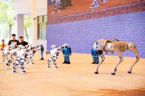 微信图片_20251103163845