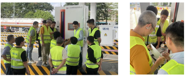 ScreenShot_2025-11-04_152733_267