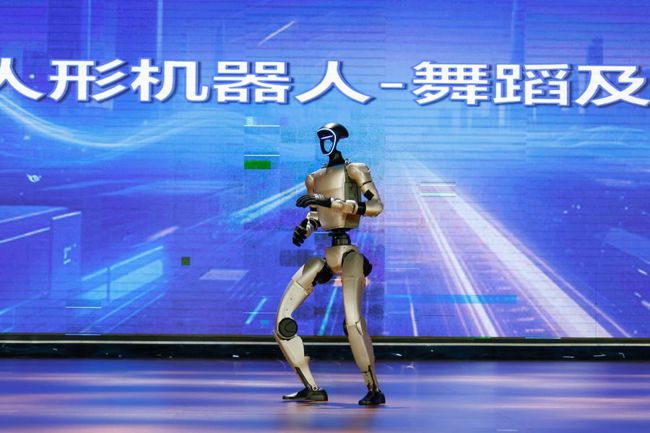 1761310605674301 1761310605674301