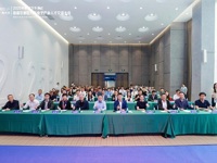 2025年广州“科创 下午茶”之首届花都区汽车电子产业人才交流大会举办