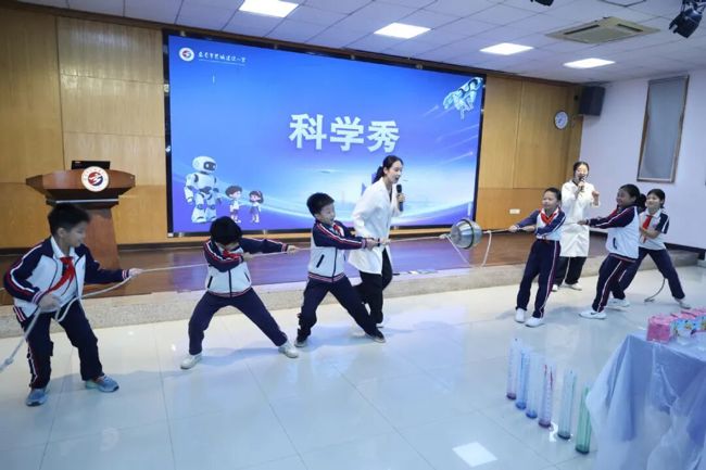 1761310605674301 1761310605674301