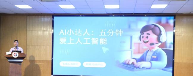 1761310605674301 1761310605674301