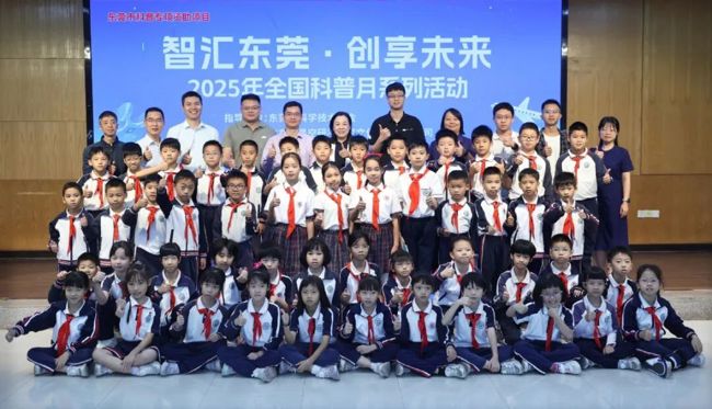 1761310605674301 1761310605674301