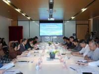 江门举办“侨都科学论坛——低空经济创新应用场景研讨会”