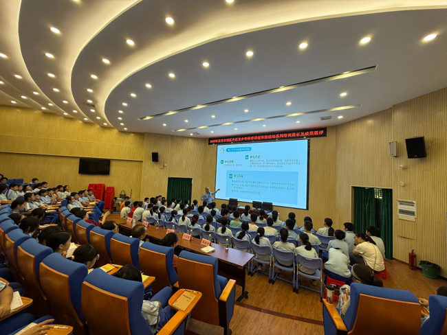 96c18931-2f34-42fe-82fa-c33942ffc9b2 96c18931-2f34-42fe-82fa-c33942ffc9b2