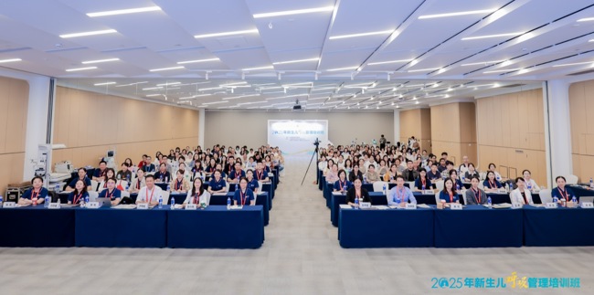 screenshot_2025-11-13_15-03-09_副本