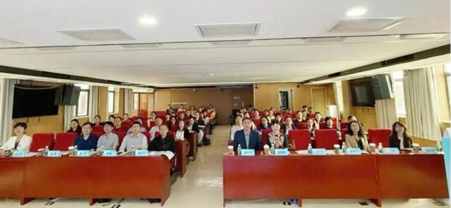 screenshot_2025-11-13_15-54-09