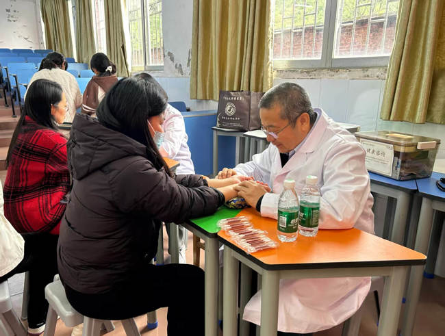 微信图片_20251117120259