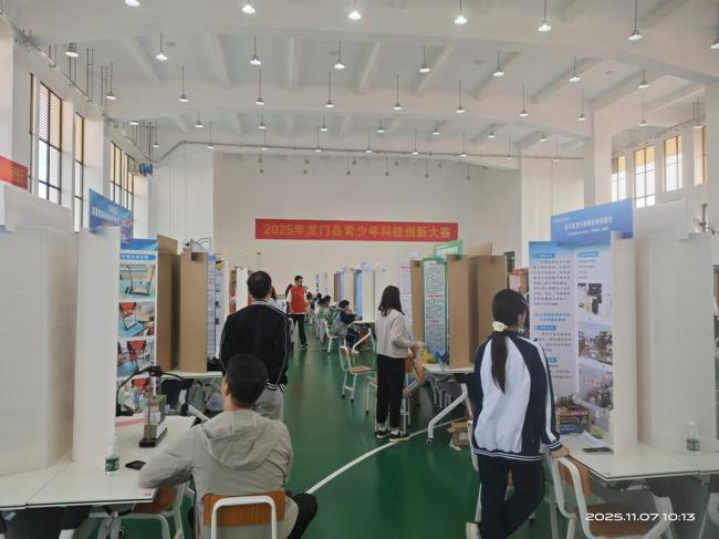 b810b51f9e3078d3d589d03a2983d2c