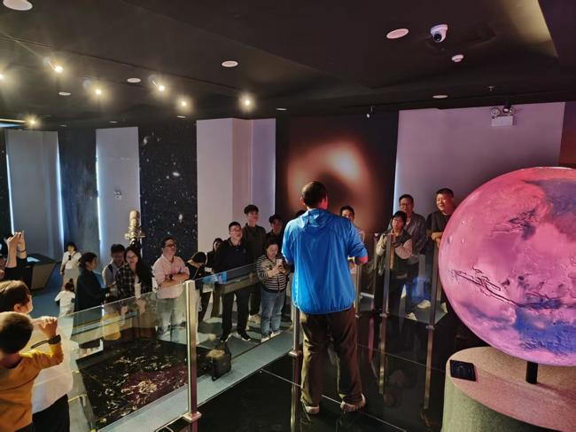 52ca69891ef6d2c5d8e65c19dede84f0