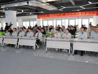 2025年“健康新生活”科普系列活动举办