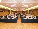 广东省老科协第二届团体会员单位工作经验交流会在佛山举办