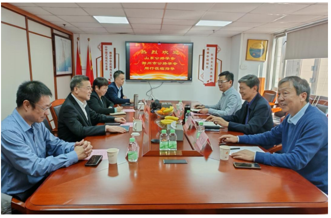 ScreenShot_2025-11-25_092421_099