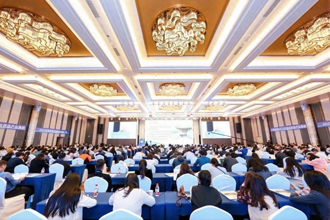 340501b6aade43bab92a5abfd62cb7d5_tplv-tt-origin-web_gif 340501b6aade43bab92a5abfd62cb7d5_tplv-tt-origin-web_gif