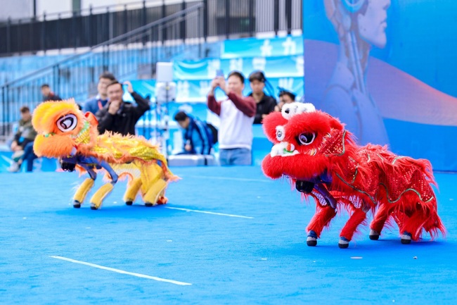 YQHL8293-opq4170406856