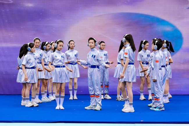 YQHL7774-opq4170030557