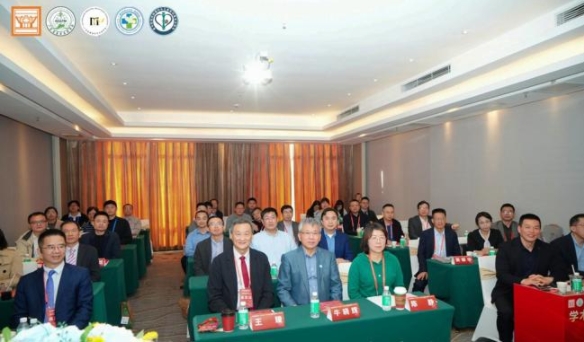 微信截图_20251209110100