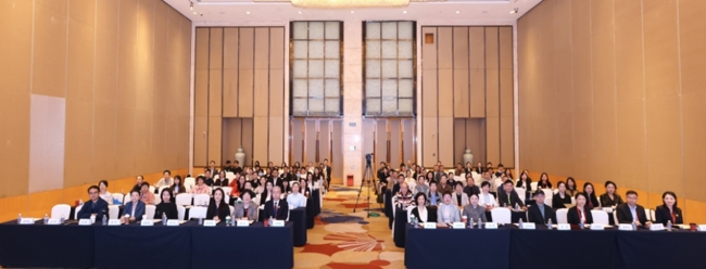 微信截图_20251211162930