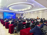 2025年东莞市科普从业人员素质及能力提升系列培训举办