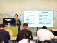 2025年东莞市城区片区产业工人科学素质提升科普活动之“TRIZ创新方式与创新思维” 的专题讲座举办