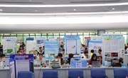 第41届汕头市青少年科技创新大赛圆满收官