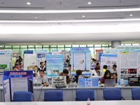 第41届汕头市青少年科技创新大赛圆满收官
