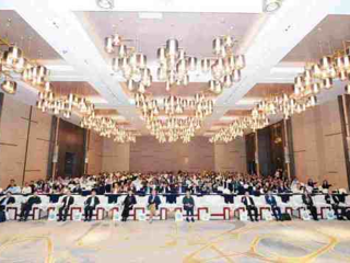 第二届粤港澳生态环境青年科学家论坛在佛山召开