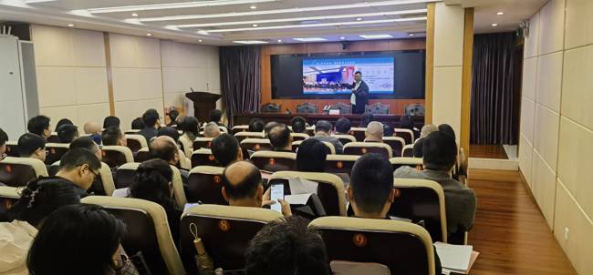 微信图片_20251225162815_276_2