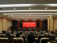 惠州市2025年科普工作联席会议召开