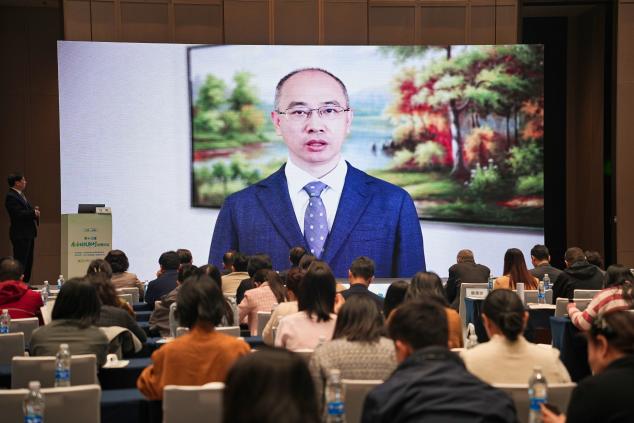 LK001288_JX_1219090534