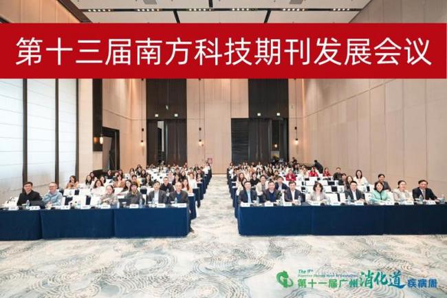 LK001407_JX_1219092033