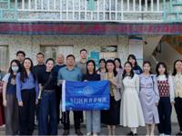 珠海市斗门区科普讲师团走进幸福小学