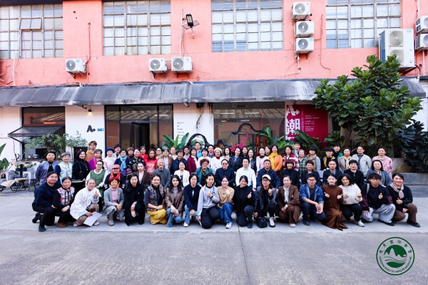 XYC_3534-opq4250972976_副本