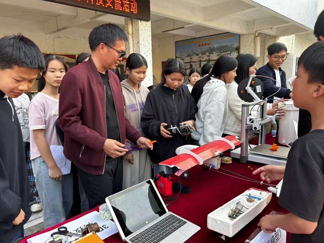 66ac2a6f8ccc4fb0393d7bd6c7e5644c