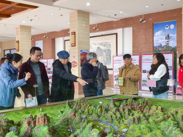 3102b70078951a49a3ad8034e1eab518