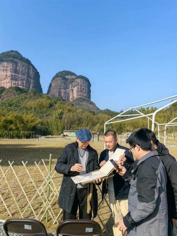 微信图片_20260116151106_167_457