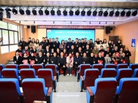 广州市花都区花东镇中小学科学副校长聘任仪式举行